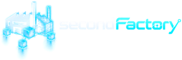 secondFactory